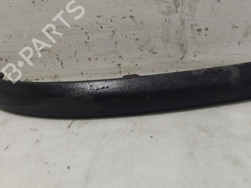 Autre FORD FOCUS I Turnier (DNW) [1999-2007]  31105422