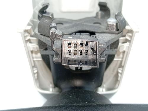Rear mirror SEAT LEON (5F1) 1.6 TDI | BP36406851I6 - Image 2