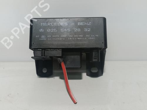 Used Electronic module Electronic module 36561765 36561765