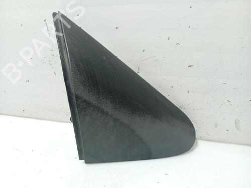 other-mercedes-benz-vito-bus-w638-1996-1997-1998-1999-2000-2001-2002-2003-31105044 main image