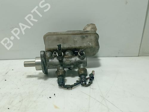 Used Brake master cylinder Brake master cylinder SSANGYONG RODIUS I 2.7 Xdi (163 hp) 34622231 34622231