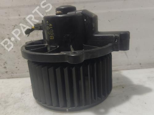 Motor da chauffage KIA SPORTAGE II (JE_, KM_) [2004-2011]  31112242