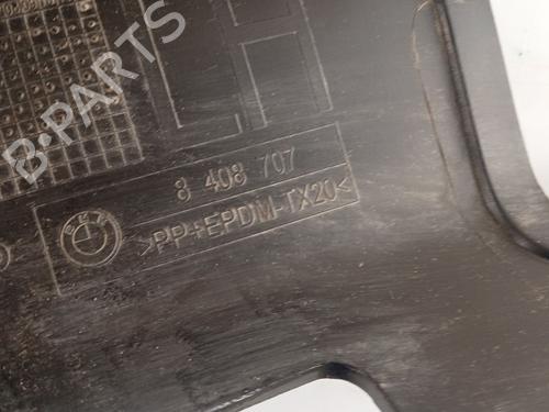 Other BMW X5 (E53) 3.0 d | BP33324514O1 - Image 4