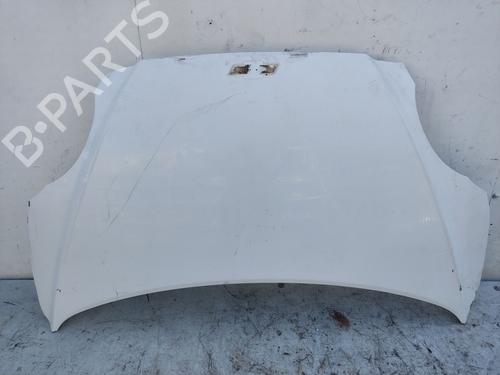 BP24692467C1 main image