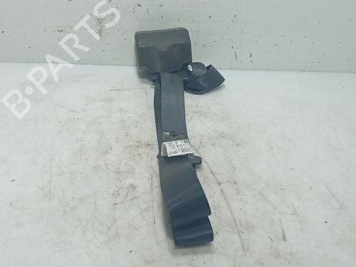 Rear left seatbelt FIAT PUNTO (199_) 1.2 (199AXZ1A, 199BXZ1A) | BP36325862I29 - Image 2