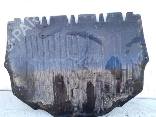 Used Underbody protection SEAT IBIZA III (6L1) 1.4 TDI (75 hp) 23218477