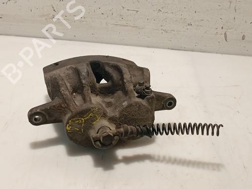 Left front brake caliper LAND ROVER RANGE ROVER SPORT I (L320) 2.7 D 4x4 | BP31206589M105