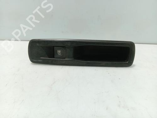 Used Switch RENAULT GRAND SCÉNIC III (JZ0/1_) 1.5 dCi (JZ09, JZ0D, JZ10, JZ14, JZ1G, JZ29, JZ2C) (110 hp) 31107306