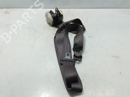 BP31107407I29 main image