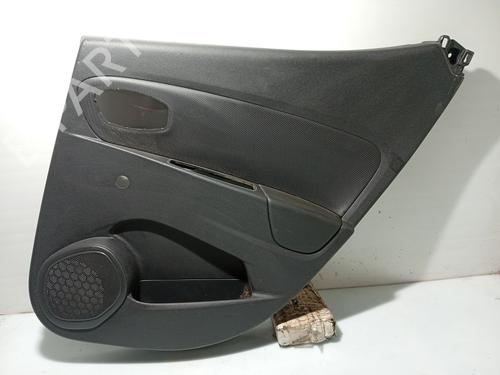 BP31105214C61 main image