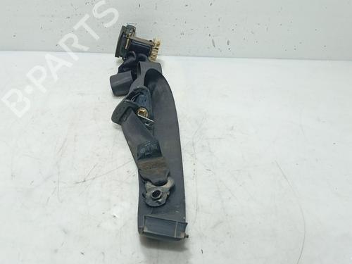 rear-right-seatbelt-renault-kangoo-kc01_-1997-34693519 main image