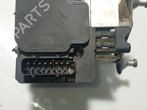 ABS pump MERCEDES-BENZ E-CLASS (W210) | BP31099975M43