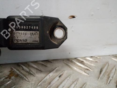 Electronic sensor FORD FOCUS C-MAX (DM2) | BP18994082M84 - Image 4