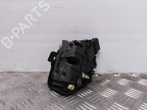 rear-right-lock-ford-focus-c-max-dm2-3m5ar26412bm-2003-2004-2005-2006-2007-18991792 main image