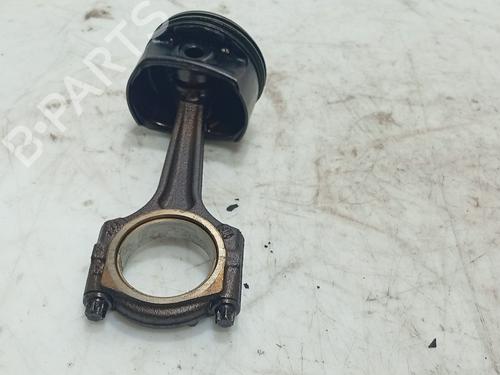 Other OPEL CORSA E (X15) 1.4 (08, 68) | BP37602447O1  - Image 5
