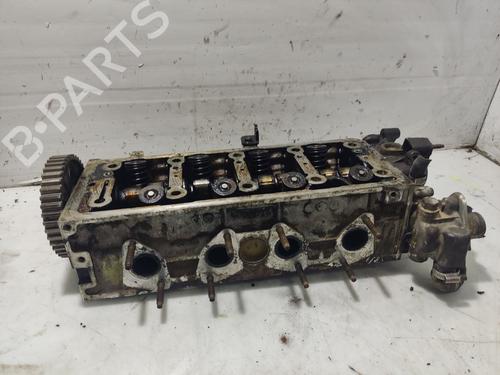 Topstykke CITROËN C15 Estate 1.1 (60 hp) 31103338