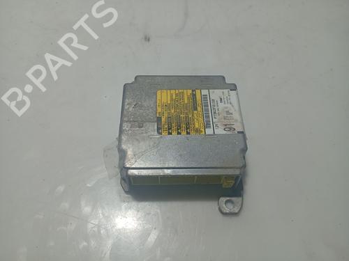 Used ECU airbags TOYOTA COROLLA Verso (ZER_, ZZE12_, R1_) 2.0 D-4D (CUR10_, CUR10R) (116 hp) 31101501