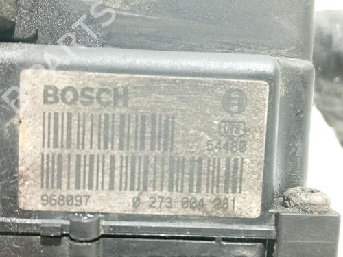 ABS pump AUDI A4 B5 (8D2) 1.9 TDI | BP36291286M43 - Image 5