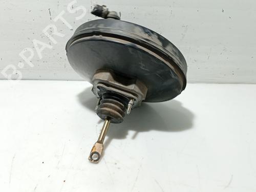 Servo brake BMW 3 (E46) 320 d | BP31139040M42 - Image 3