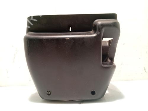 Other LAND ROVER DISCOVERY II (L318) | BP31102730O1