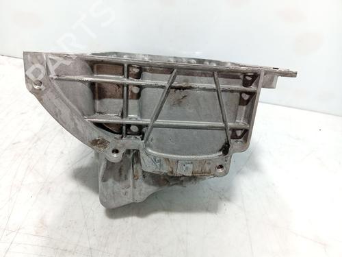 Oil sump BMW 1 (E87) 116 d | BP37199914M115 - Image 7