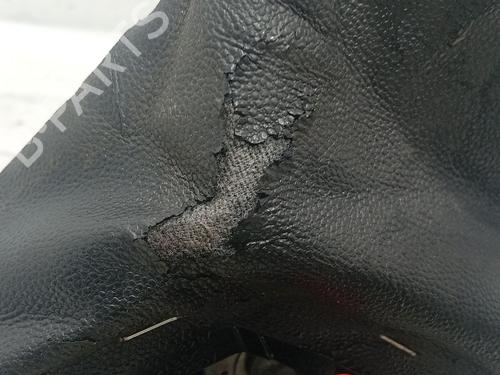Hand brake OPEL ASTRA H (A04) 1.9 CDTI 16V (L48) | BP36325871I18 - Image 4