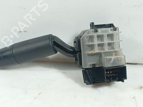 Steering column stalk MAZDA 3 (BK) 1.6 DI Turbo | BP40600429I23 - Image 2