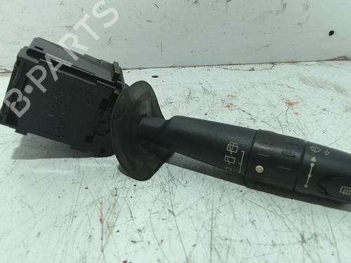 Used Steering column stalk Steering column stalk CITROËN XSARA (N1) 2.0 HDi 90 (90 hp) 39737079 39737079