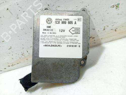 BP31108880M53 main image