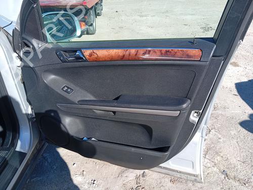 Engine MERCEDES-BENZ M-CLASS (W164) ML 280 CDI 4-matic (164.120) | BP33325971M1 - Image 24