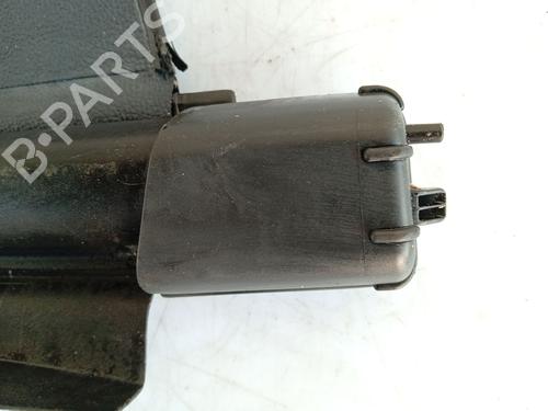 Rear parcel shelf VW PASSAT B6 Variant (3C5) 2.0 TDI | BP37027615C85 - Image 4