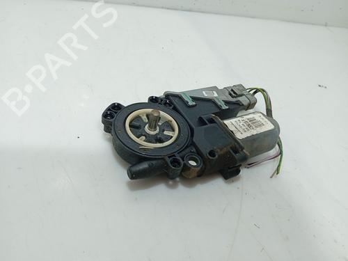 Used Right front window motor Right front window motor 38728728 38728728