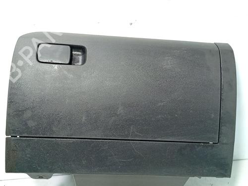 Used Glove box Glove box 36798816 36798816