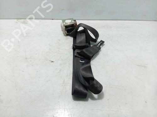 Used Other CITROËN C4 Grand Picasso I (UA_) 1.6 HDi (109 hp) 31130359