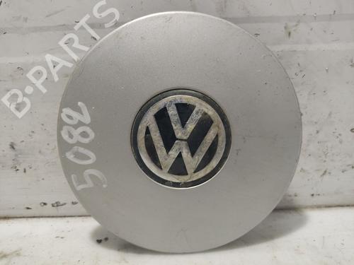 Used Hub cap VW POLO III (6N1) 60 1.4 (60 hp) 31099448