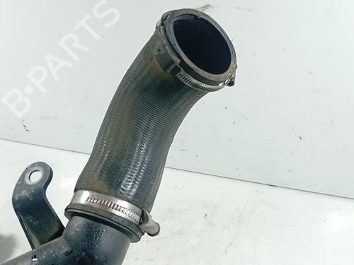 Pipe PEUGEOT 407 (6D_) 1.6 HDi 110 (6D9HZC, 6D9HYC) | BP40072002M125 - Image 4