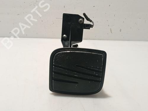 tailgate-handle-seat-ibiza-iii-6l1-2002-2003-2004-2005-2006-2007-2008-2009-23219094 main image
