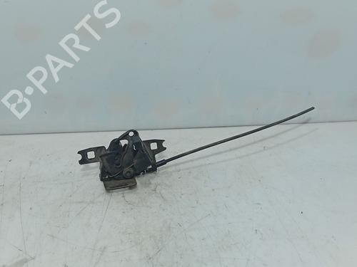 fechadura-do-capot-vw-polo-6n2-1999-2000-2001-36153035 main image