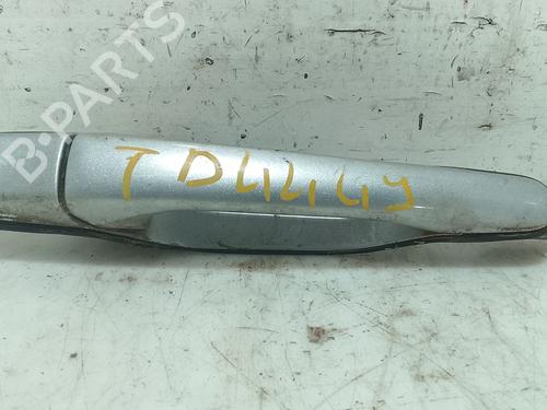 rear-right-exterior-door-handle-mitsubishi-outlander-i-cu_w-20-cu2w-mr970320-2001-2002-2003-2004-2005-2006-2007-2008-18987611 main image