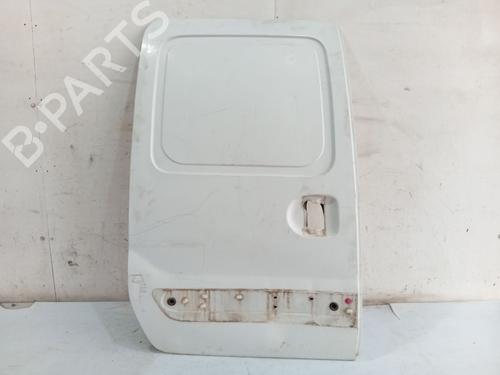 Used Rear right lock Rear right lock 33246368 33246368