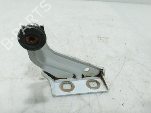 Støtte RENAULT KANGOO (KC0/1_) D 65 1.9 (KC0E, KC02, KC0J, KC0N) | BP36798956C155 - Image 3