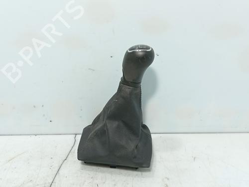 shift-knob-skoda-kamiq-nw4-2019-36882584 main image