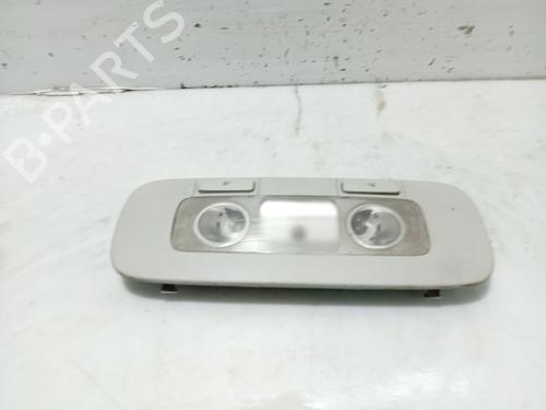 Kabinelys VW GOLF V (1K1) 1.9 TDI | BP31106954I8