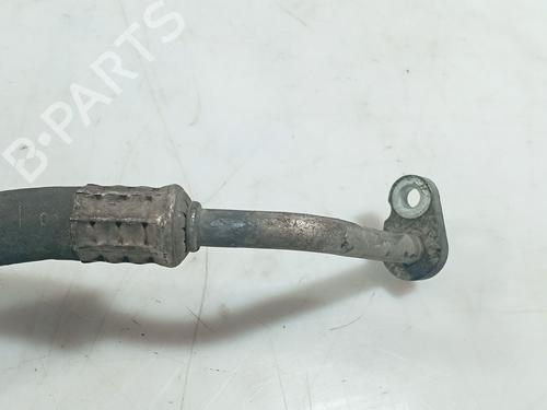 Pipe RENAULT KANGOO (KC0/1_) 1.5 dCi (KC08, KC09) | BP40092691M125 - Image 4