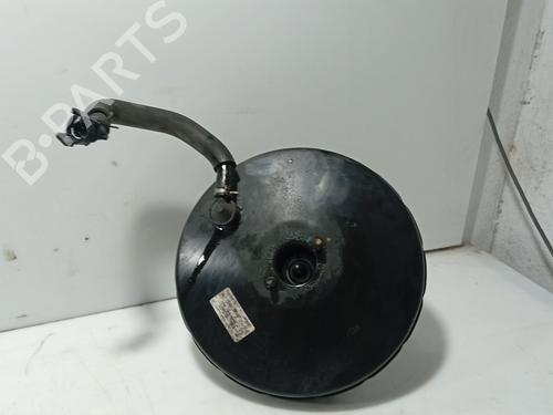 Used Servo brake Servo brake 38175598 38175598
