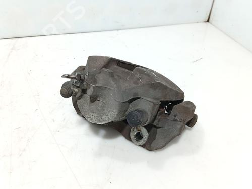Left front brake caliper FORD FOCUS III 1.0 EcoBoost | BP39958133M105 - Image 2