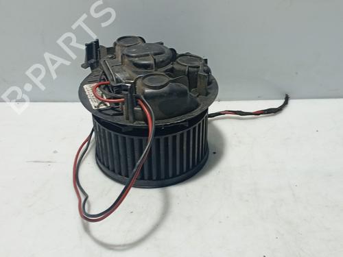 Used Heater blower motor RENAULT CLIO III (BR0/1, CR0/1) 1.5 dCi (BR17, CR17) (86 hp) 31101880