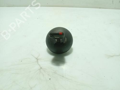 Other RENAULT CLIO II (BB_, CB_) 1.5 dCi (B/CB08) | BP31106094O1 