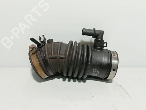 Tubo NISSAN X-TRAIL I (T30) 2.2 DCi (114 hp) 32379394