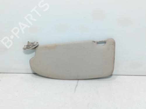 Right sun visor FORD FOCUS II (DA_, HCP, DP) 1.6 | BP32852841I2  - Image 6